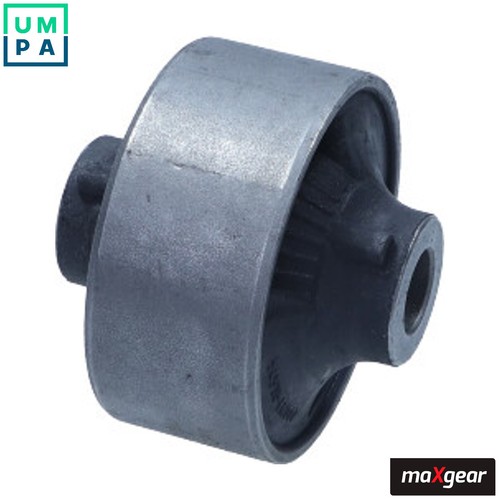 Mounting controltrailing - 2x,