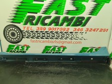 MINIGONNA LATERALE SINISTRA TOYOTA YARIS IV XP210 75860-K0080 2021 ( VEDI FOTO )