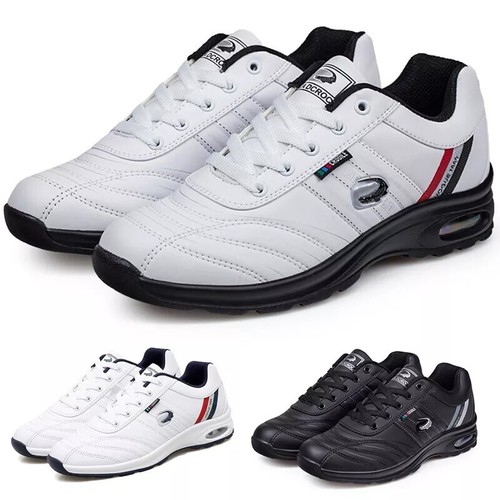 Shoes sport golf - shoes,