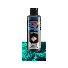 Createx Candy₂O Tealiscious