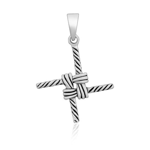 925 sterling silver - silver, st
