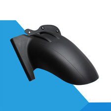 For BMW F800GS F900GS F850