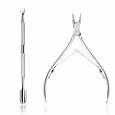 Cuticle Nippers Cuticle Nipper