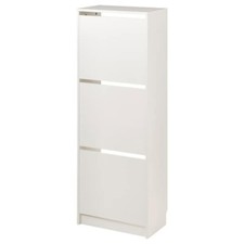 IKEA BRAND NEW Shoe Cabinet
