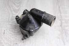 Thermostat Kawasaki GPZ 1000 RX ZXT00A 86-87