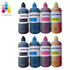 Lot 100ml Universal Printer
