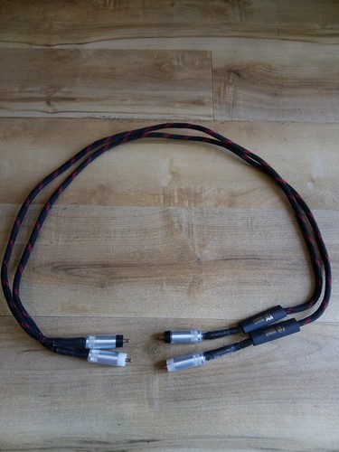 Vbs audio pure - vbs,