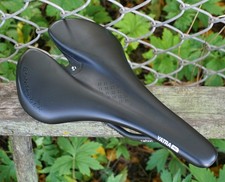 Bontrager Yatra Pro Carbon Bike Saddle Trek Road Race 7x10 Womens Ladies