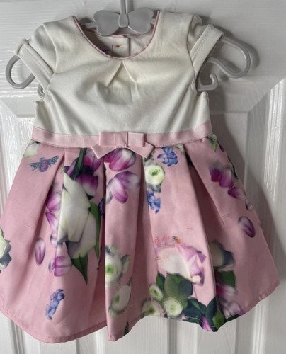 Ted baker baby - ted,