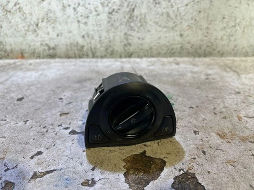Saab estate ys3f headlight - 9-3,