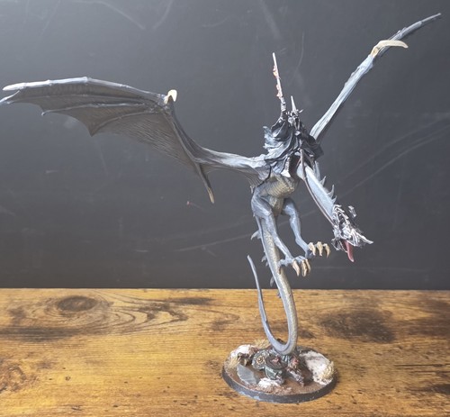 Games workshop warhammer lord - workshop,