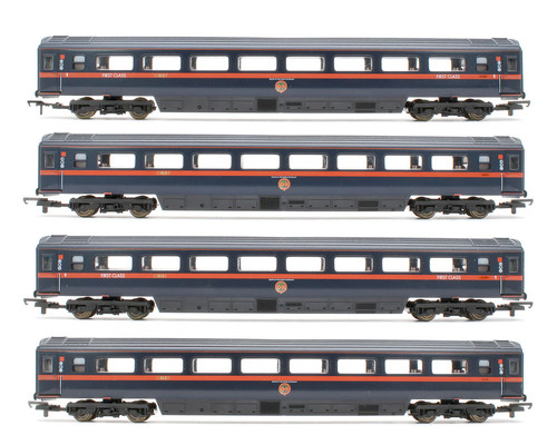 Lima gauge rake - of, gner