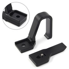 Front Brake Cable Clamp Line