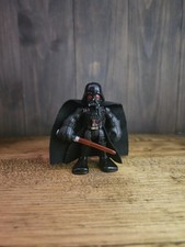 Playskool Heroes: Star Wars