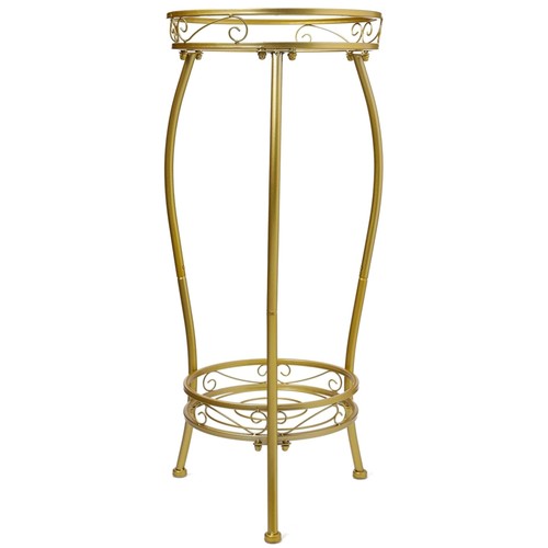 Indoor outdoor wrought iron - indoor,