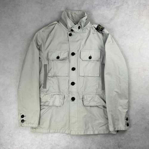 Stone island david - stone, tc