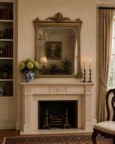 Fabulous rare antique - fabulous,