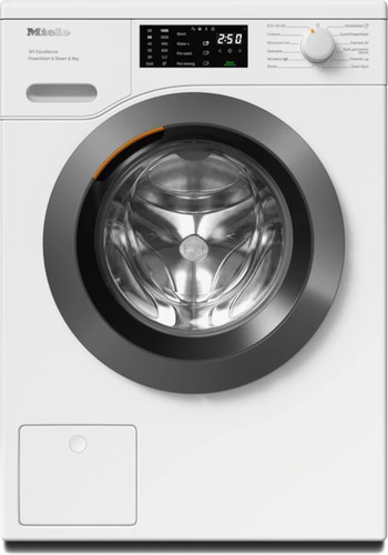 Miele wed385 wcs - miele,