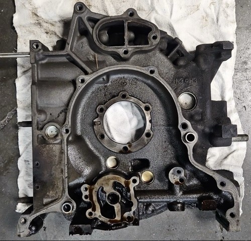 Mazda rx8 231 6port - 231,
