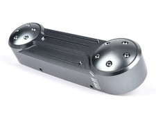 Moto Nostra CNC Fork Link