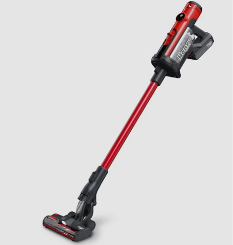 Henry quick cordless stick - henry,