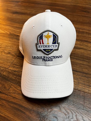 Ryder cup 2018 official - cup,