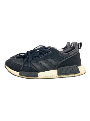 Adidas bostonsuperxr1 boston - adidas, bostonsuperxr1/boston