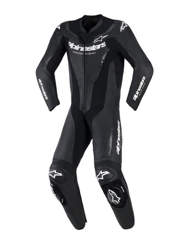 Alpinestars force v2 - alpinestars,