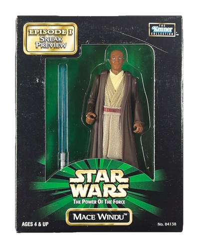 Star wars power the - the, force