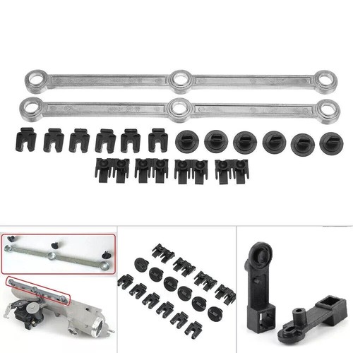 For om642 mercedes - for,
