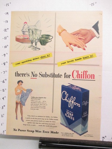 Newspaper 1948 nysn - ad,