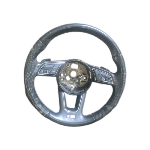 Audi multifunctional - a3,