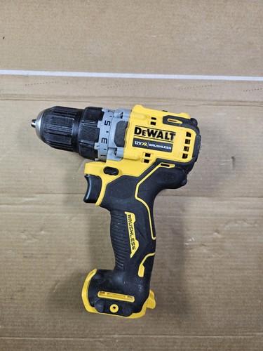 Dewalt dcd701 cordless - dcd701,