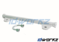 WHITELINE HICAS LOCK KIT FOR