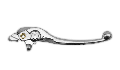 Front brake lever for - front,