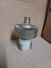 4cx1500b , Eimac , 8660 , Used