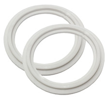 2x Genuine Balboa 2" Heater