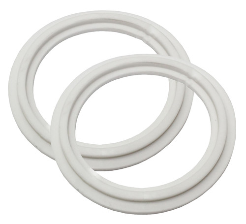 Genuine balboa heater - balboa, 2"