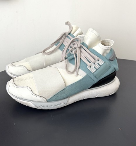 Yohji yamamoto adidas - y3,