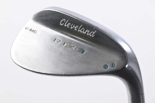 Cleveland rtx pitching - cleveland, wedge