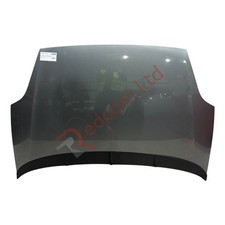 FIAT PUNTO EVO 2010-2012