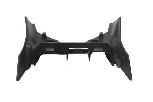 Holder seat lock cover