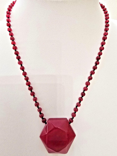 Lola rose beautiful dark red - lola,