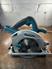 Makita DHS 710 Circular Saw