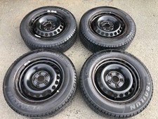 Vw Transporter T5 T6 T6.1