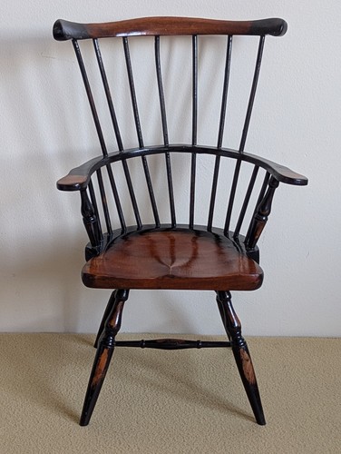 Vintage inch childs windsor - inch,