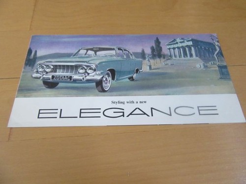 0619 ford england - 0619,