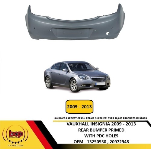 Vauxhall insignia 2009 2013 - vauxhall,