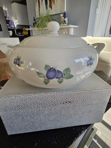 Royal doulton every day - royal,