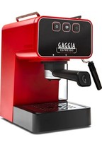 Gaggia Espresso Evolution
